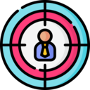 business,seo and web,target,people,marketing,seo,audience,targeting,persons,target audience